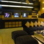 OTRA2014_0337 (August 27, 2014)